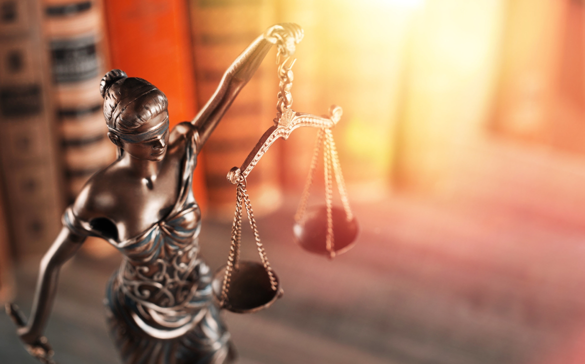 Overview of Vietnamese Regulations on Foreign Investment 2022