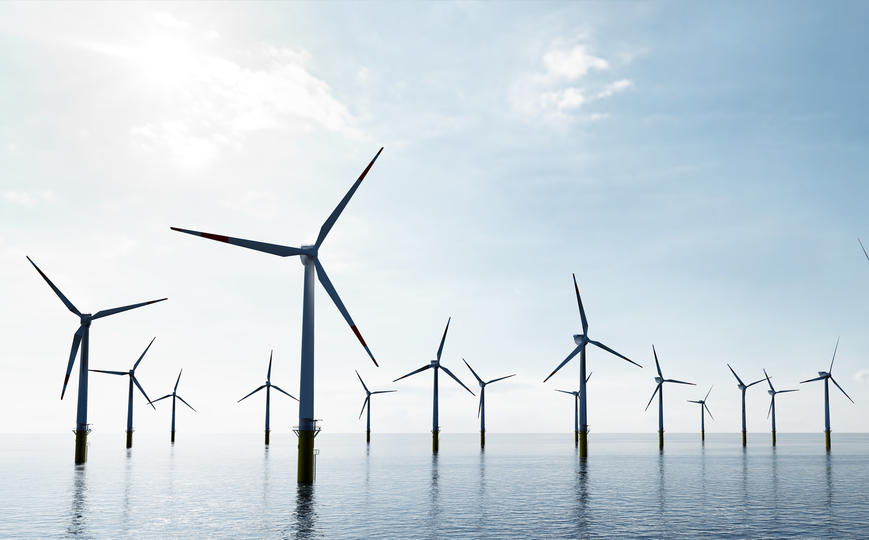 Vietnam Offshore Wind Power Sparks Influx of Foreign Investment hình ảnh 8