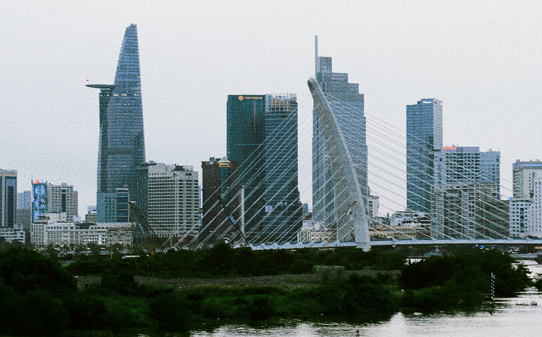 Establish a Company in Vietnam hình ảnh 14