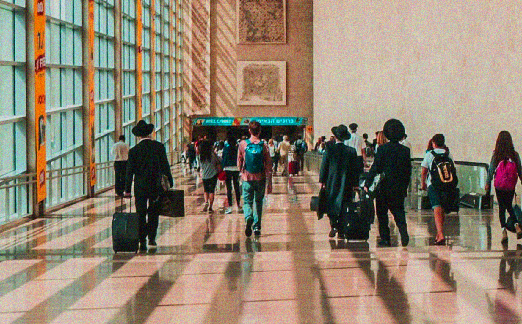 Investment Rights as a Foreign Investor hình ảnh 13
