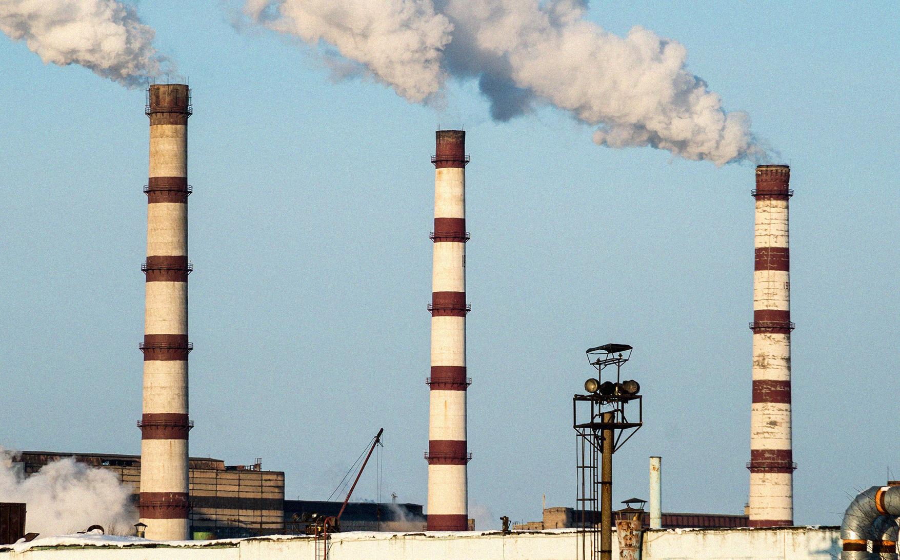 Asia’s No-Coal Goal: Swift Action Required for Clean Energy Transition hình ảnh 9