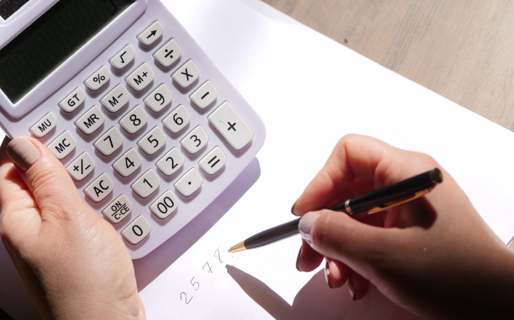 Calculating Corporate Income Tax hình ảnh 11