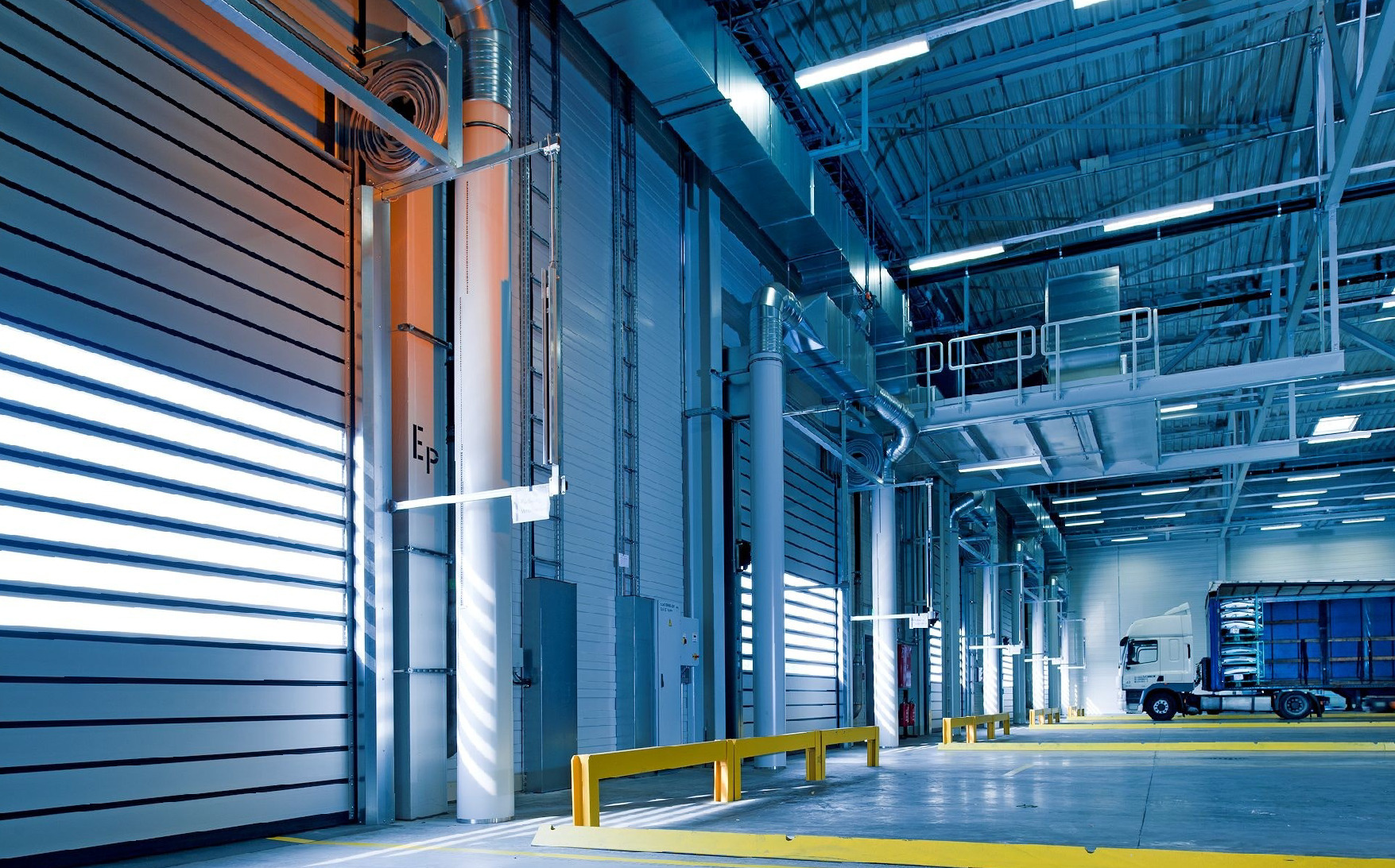 Procedures for Confirming Incentives for Supporting Industry Production Projects hình ảnh 10