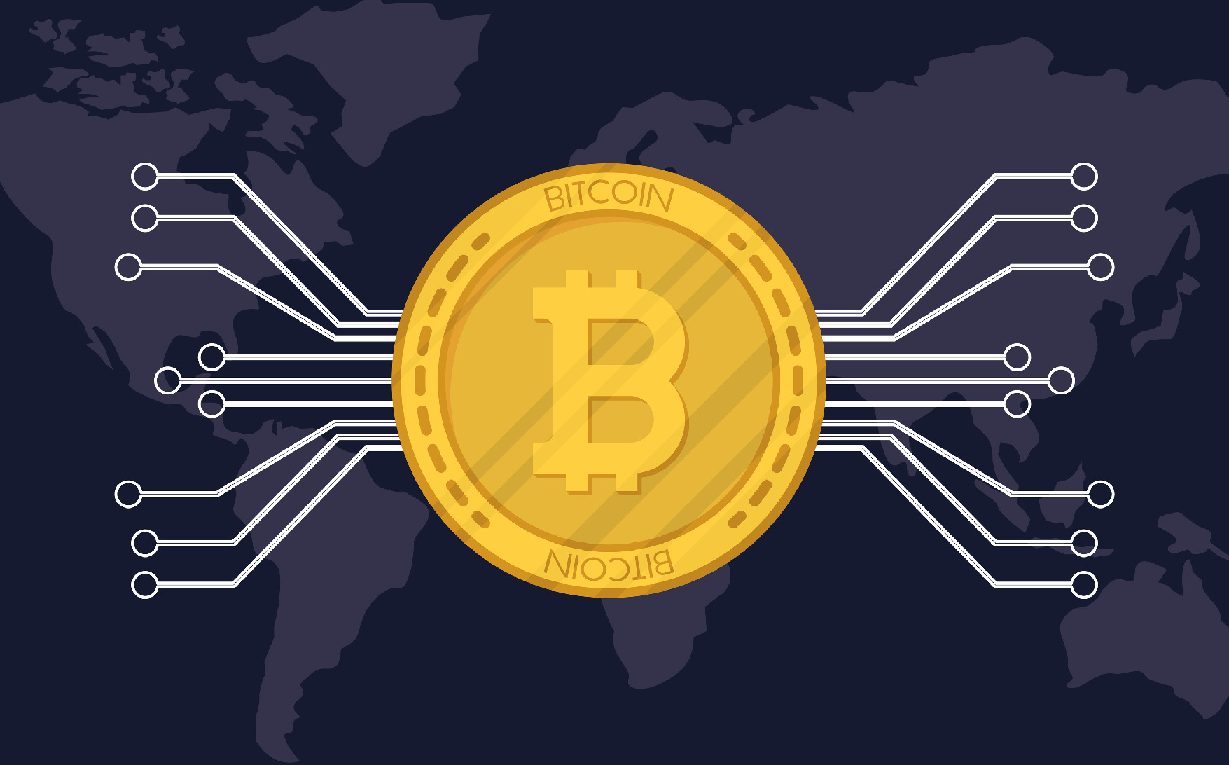 Are Cryptocurrency Securities? The SEC vs. Cryptocurrency hình ảnh 11
