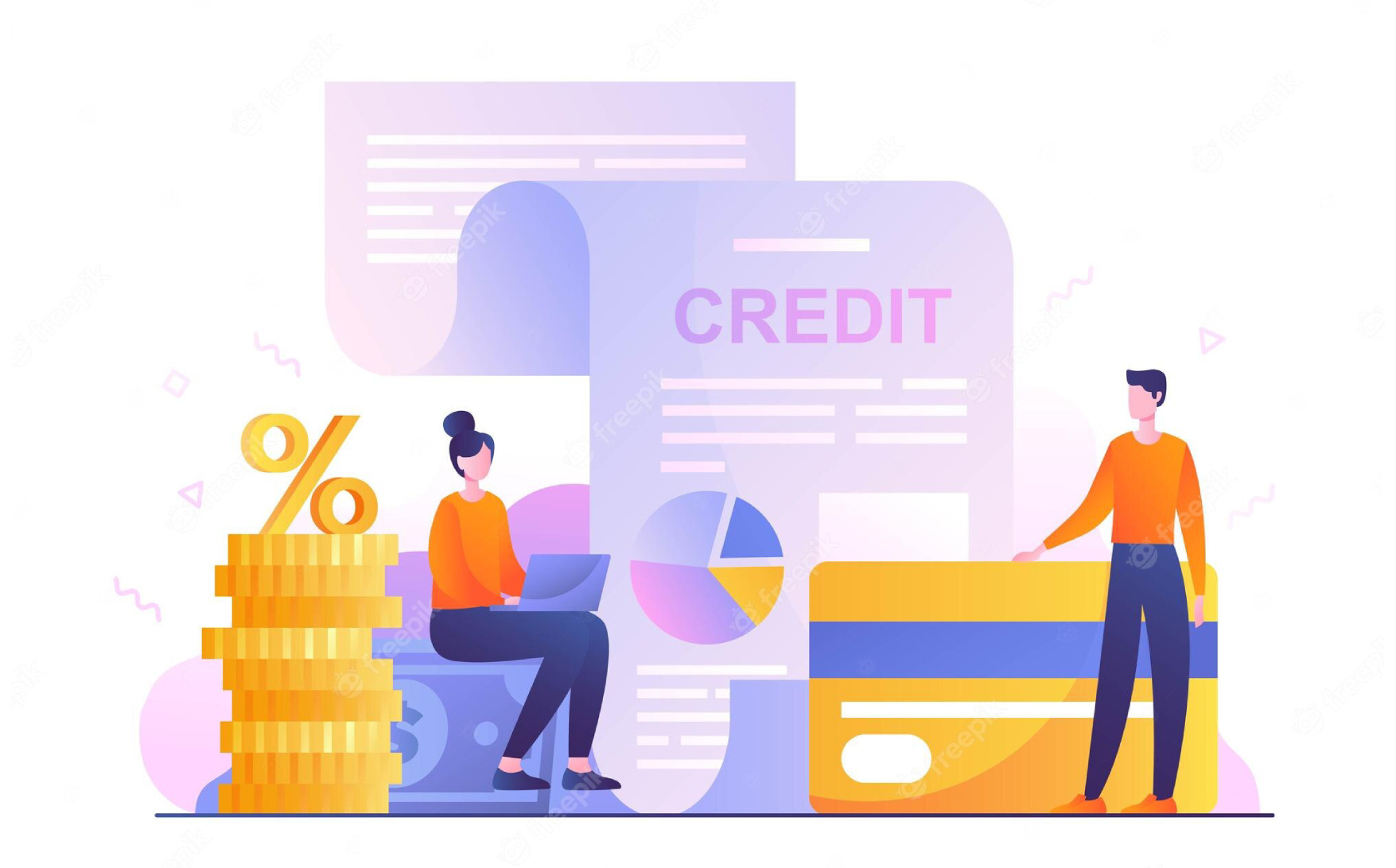 What Is Letter of Credit (L/C)? Risks In The Execution of Contracts Related To L/C hình ảnh 8