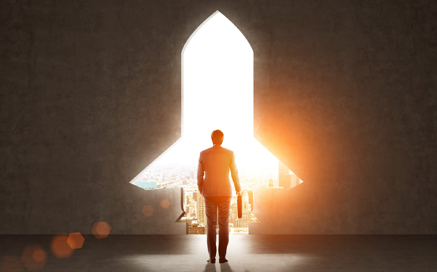 From Idea to Reality: A Practical Guide on How to Start a Business in Vietnam hình ảnh 13