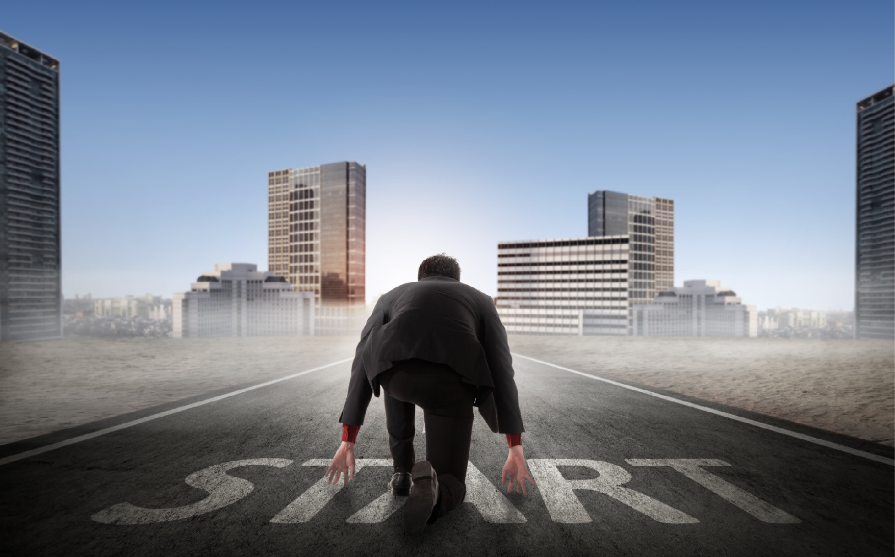 What is Needed to Start a Business? A Comprehensive Guide hình ảnh 12