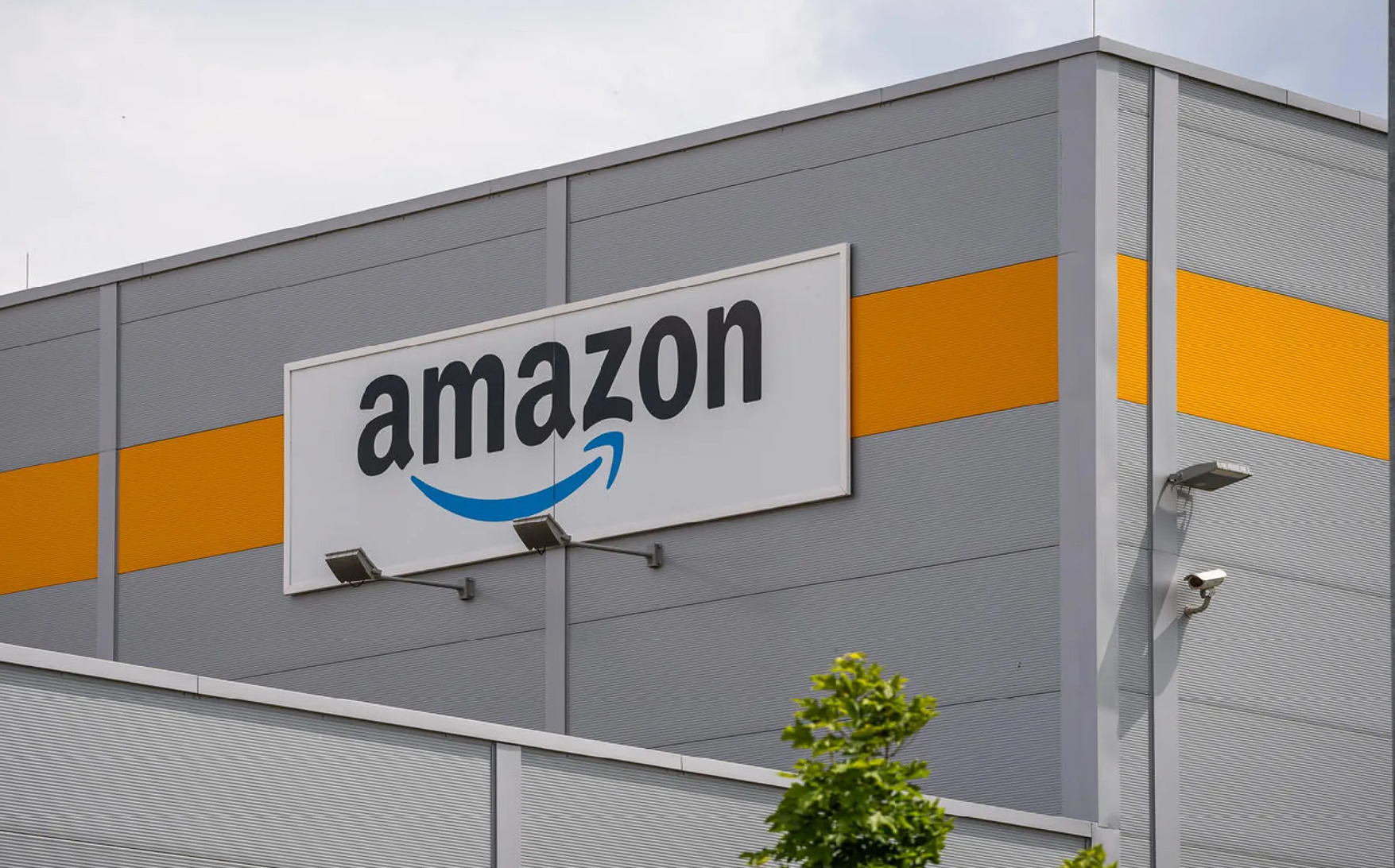 FTC vs. Amazon: The Antitrust Battle in the Modern Era hình ảnh 6