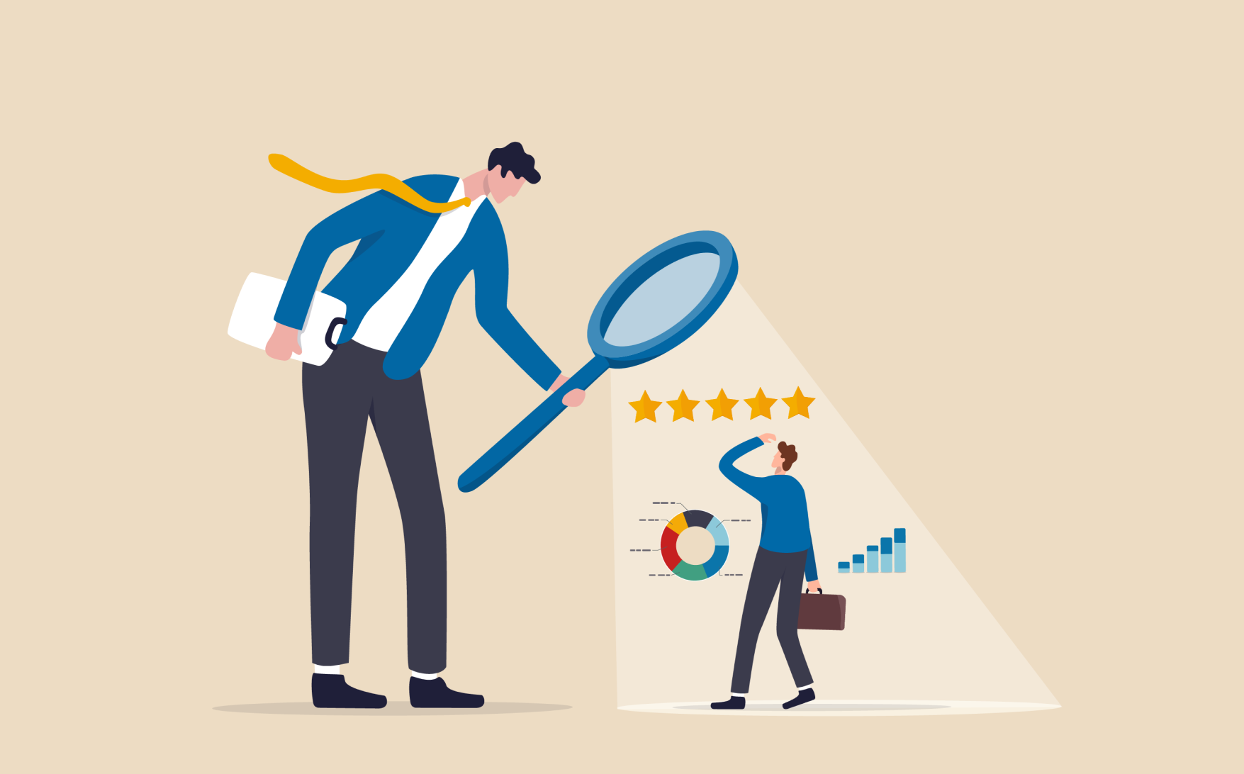 Đặc điểm nổi bật của các hình thức M&A hiện hành 2 Đặc điểm nổi bật của các hình thức M&A hiện hành hình ảnh 2