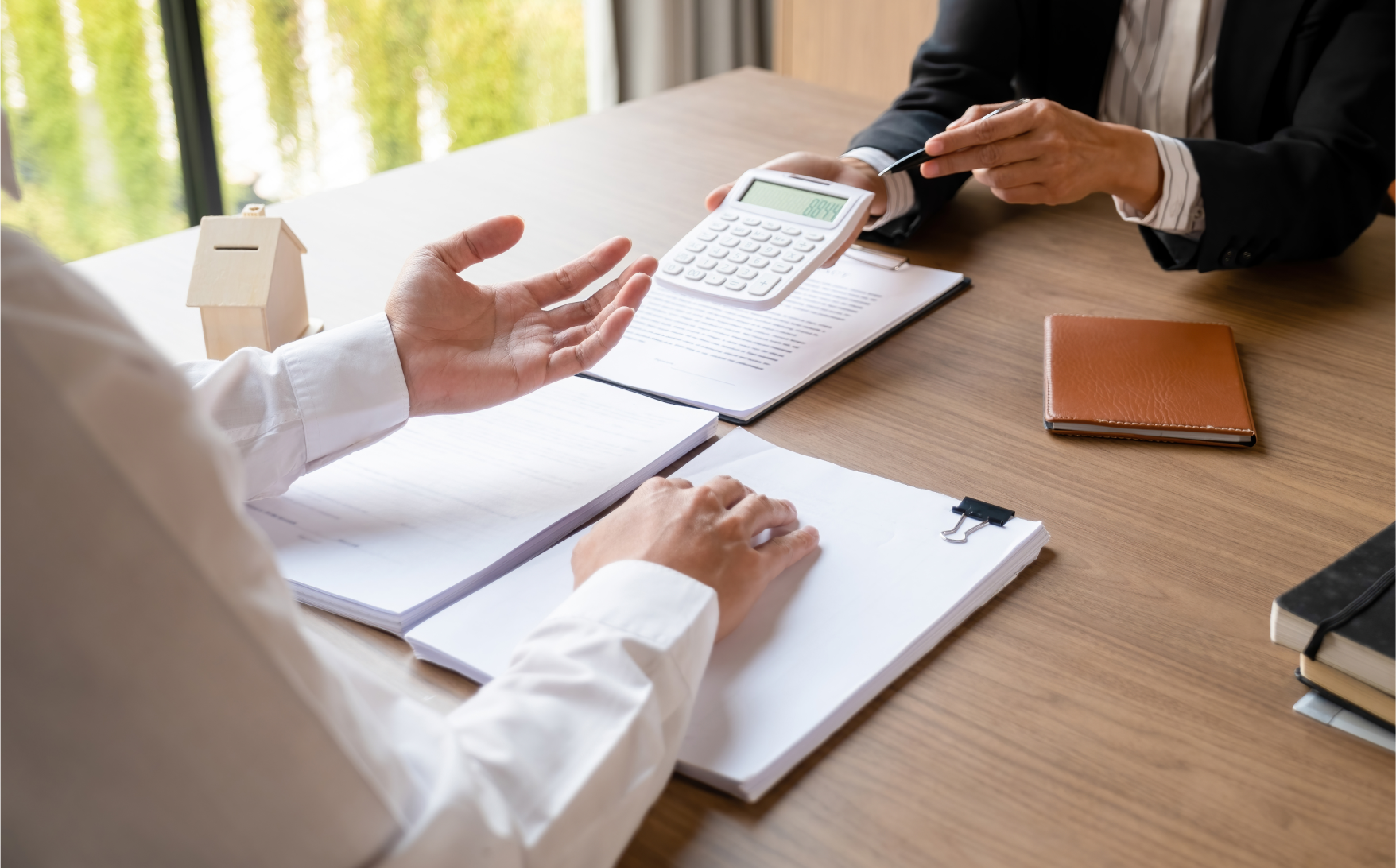 How The M&A Process Works: A Simple and Thorough Guide 3 How The M&A Process Works: A Simple and Thorough Guide hình ảnh 3