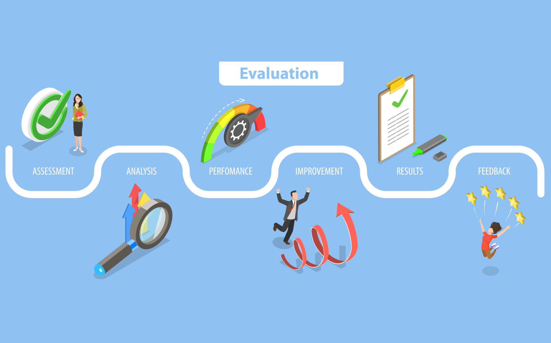 Lợi ích của M&A: Đổi mới và phát triển doanh nghiệp! 3 Lợi ích của M&A: Đổi mới và phát triển doanh nghiệp! hình ảnh 3