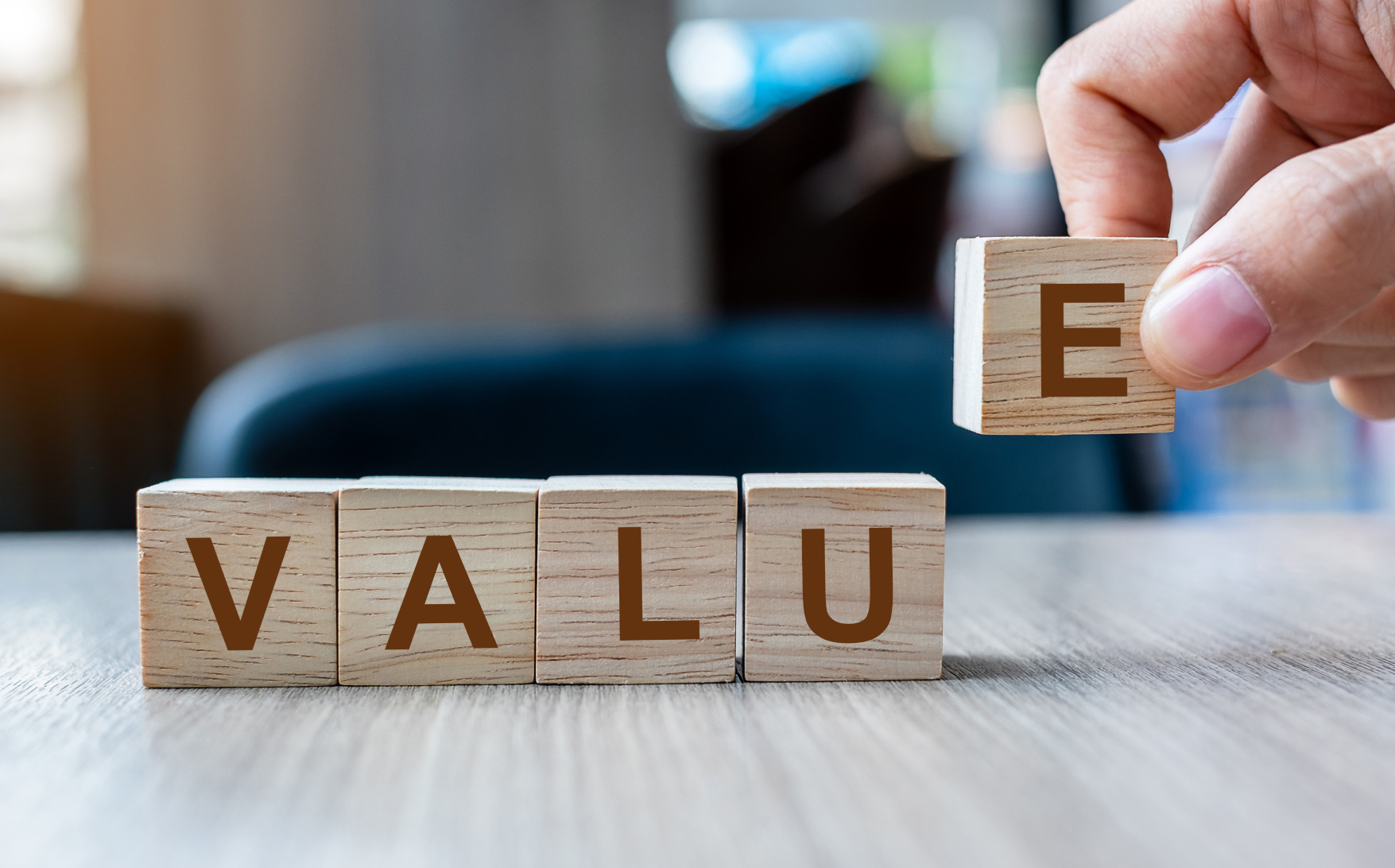 What is M&A and Why Does It Matter? hình ảnh 3