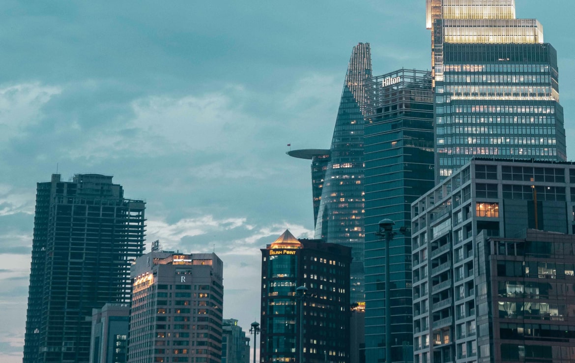 Tax Implications of M&A Transactions in Vietnam hình ảnh 8