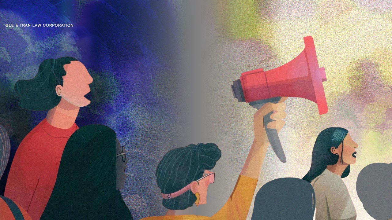 Are Our Opinions Really That Important? hình ảnh 2