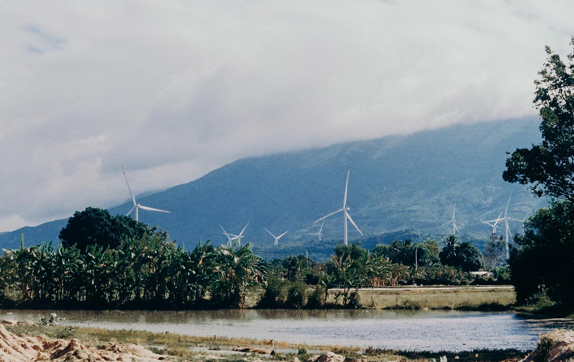 ESG Ratings in Vietnam: From Investment Filter to Strategic Compass hình ảnh 4