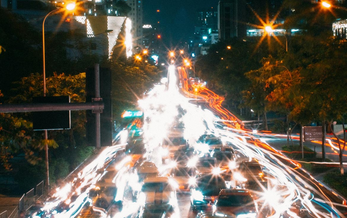 Vietnam’s FTAs and Manufacturing Tariffs hình ảnh 2