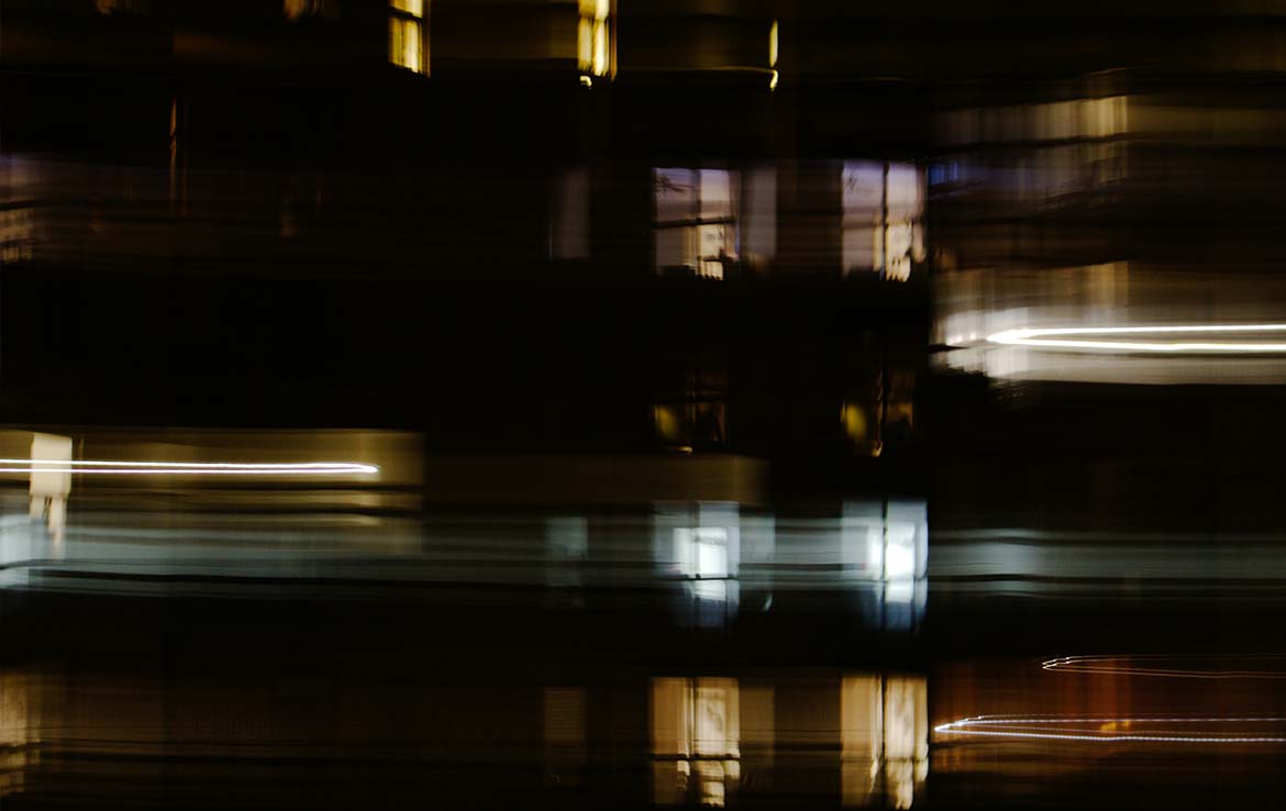 How to Dissolve a Company in Vietnam hình ảnh 3