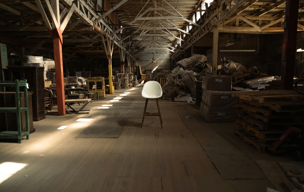 Vietnam Furniture Exports and the US Tariff Impact hình ảnh 1