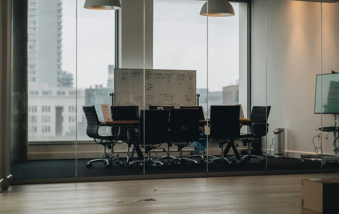 Shareholders Agreement for Joint Ventures in Vietnam hình ảnh 1